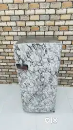 Samsung box desing handle inverter white colour design fridge availble