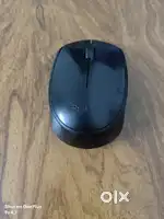 Logitech Mouse