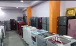 Id67 stock clearance sale on second hand home appliances