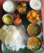 Urgent need south indian cook @ Ramapuram