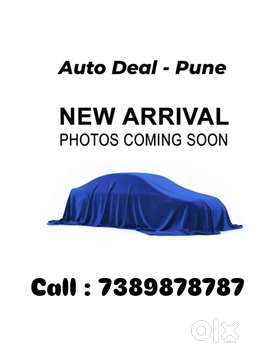 Skoda Rapid 1.5 TDI AT Style, 2017, Diesel