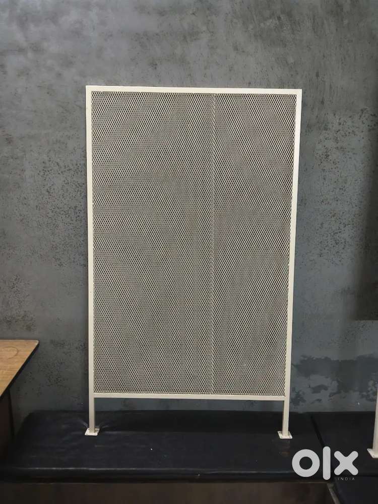 Table for sale , dubby, computer table , screen poster etc