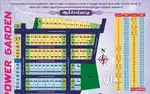 plots for sale