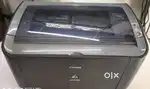 canon 2900 printer