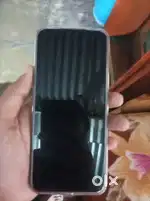 Best phone