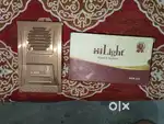 SMPS.  24 volt , 400 W