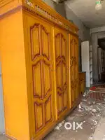 Furniture sale