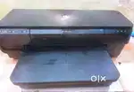 HP 7110 office jet