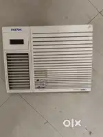 Voltas 0.5 tan
