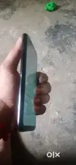 Redmi note 7