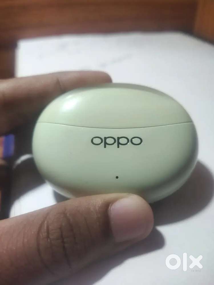 OPPO Enco Air 3 Pro True Wireless Earbuds,