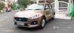 Maruti Suzuki Swift Dzire 1.2 Vxi BSIV, 2019, Petrol