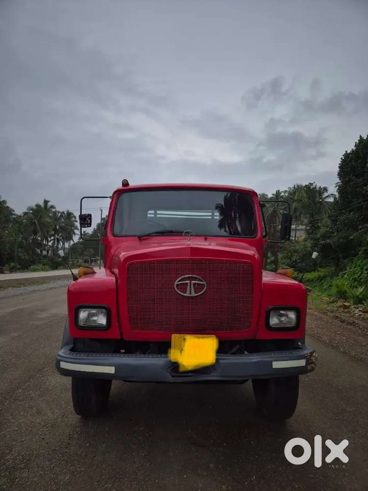 2009 model ,single owner