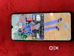 Vivo y75 4 g