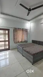 1 BHK FOR RENT