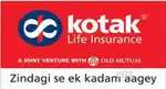 Be associate with kotak life and make career with attractive income