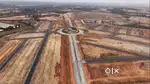 KHB land owner share property for sale