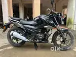 Best for daily up down