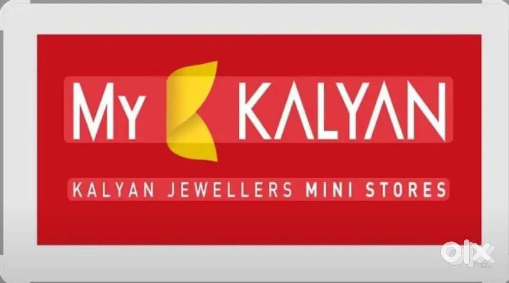 KALYAN JEWELLERS INDIA LTD