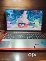 No any issue best working