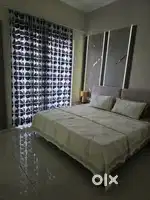 Pay 20L 16k per month rental