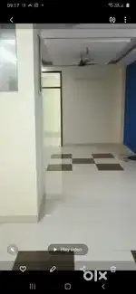 Flat available noida