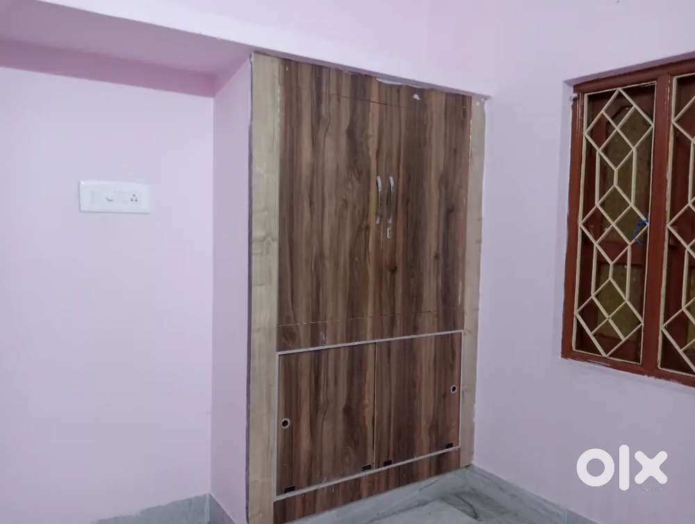 2BHK,HOUSE RENT CHANDRASEKHAR PUR