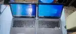SAI COMPUTER TOSHIBA Touch screen laptop i5 6th rs15500 rs16500 only