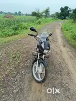 Arjent sell