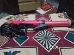 this straightener very helpful
