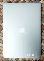 Apple Macbook Air 2015 4GB 128GB