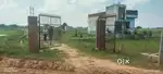 ''GREATER NOIDA SIDE PLOT SALE DIRECT OWNER DEALS