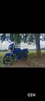 Money poblm