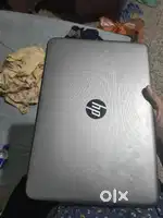 HP BEST LAPTOP