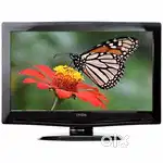 Onida LCD TV