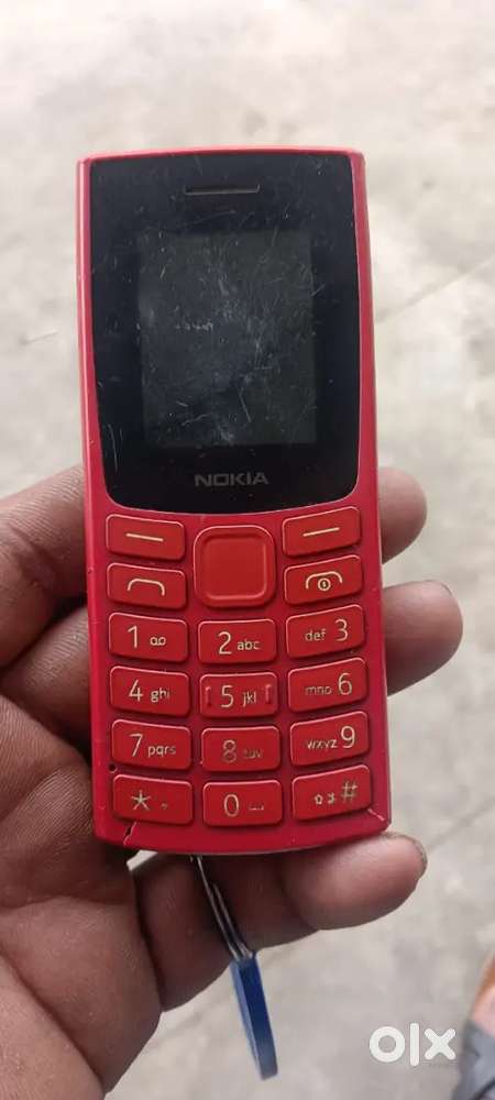 Urgent sale