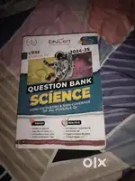 Class 10 reference book