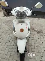 Hero pleasure for sale