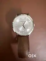 Emporio Armani Watch