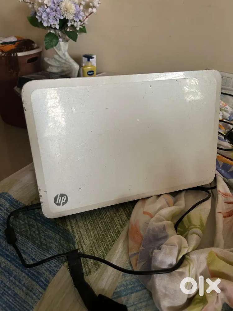 Hp pavilion g6 4gb 1tb hdd