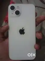 Iphone refurbished top models with bill&box and warranty available