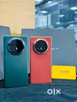 Super Exclusive Honor Magic V3 16GB 512GB at just 99900 ONLY
