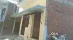 A house for sell is available in Vikas nagar Rampur