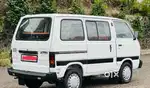 Maruti Suzuki Omni 2010 Petrol Well Maintained