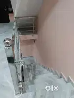 Self Owned Newly Constructed Apartments