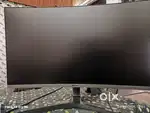 Computer monitor