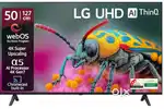 Festival season started 43 Smart Led Tv 12800/- & 50 4K Tv 21500/- 2YW