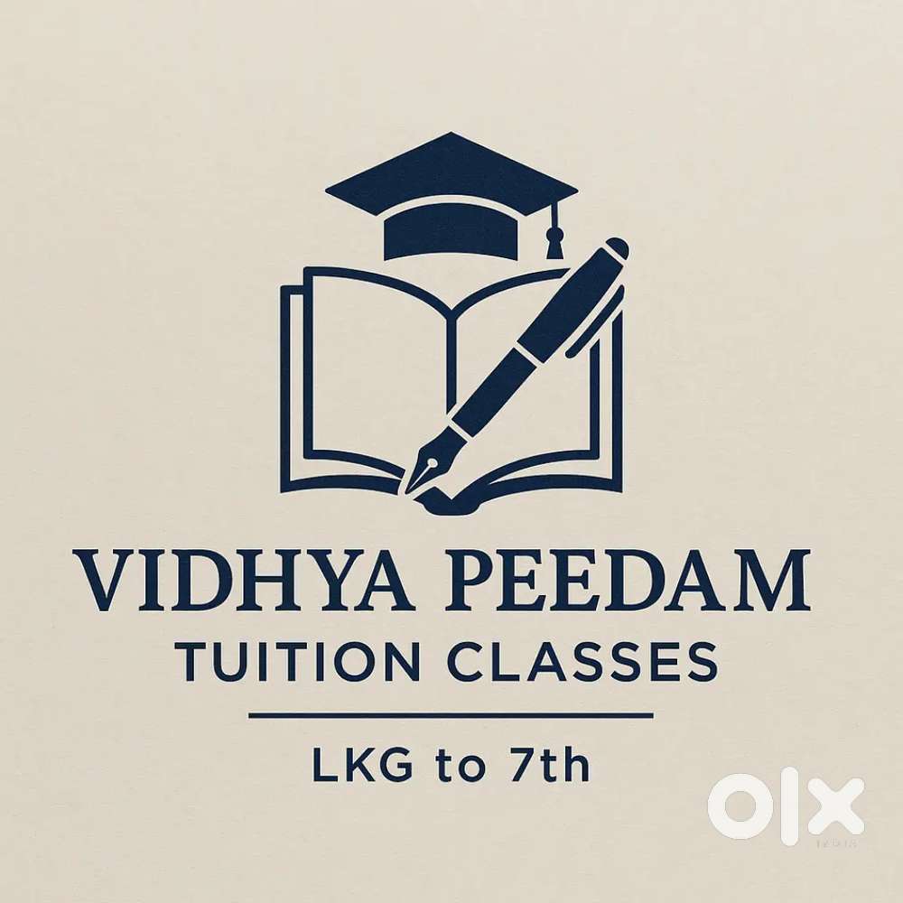 VIDHYA PEEDAM