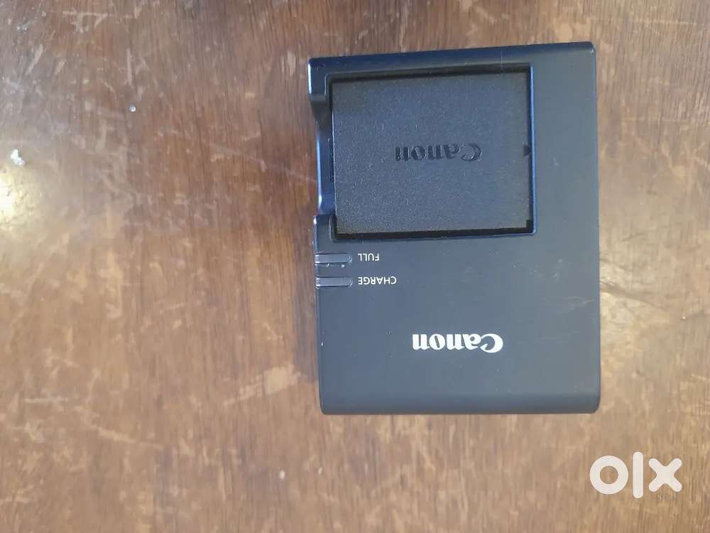 CAMERA FOR SALE