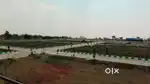 Plot for sale at Sadashivapet kamkole,dtcp rera approved project